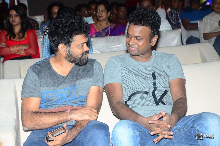 Mana-Oori-Ramayanam-Movie-Audio-Launch